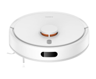 Xiaomi Robot sprzątający S20 White EU - 1272730 - zdjęcie 3